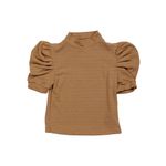 BLUSA-DYABOO-MUJER-9143068-CAMEL