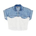 BLUSA-DYABOO-MUJER-DF01570-CRUDO