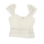 BLUSA-DYABOO-MUJER-DF01608-CRUDO