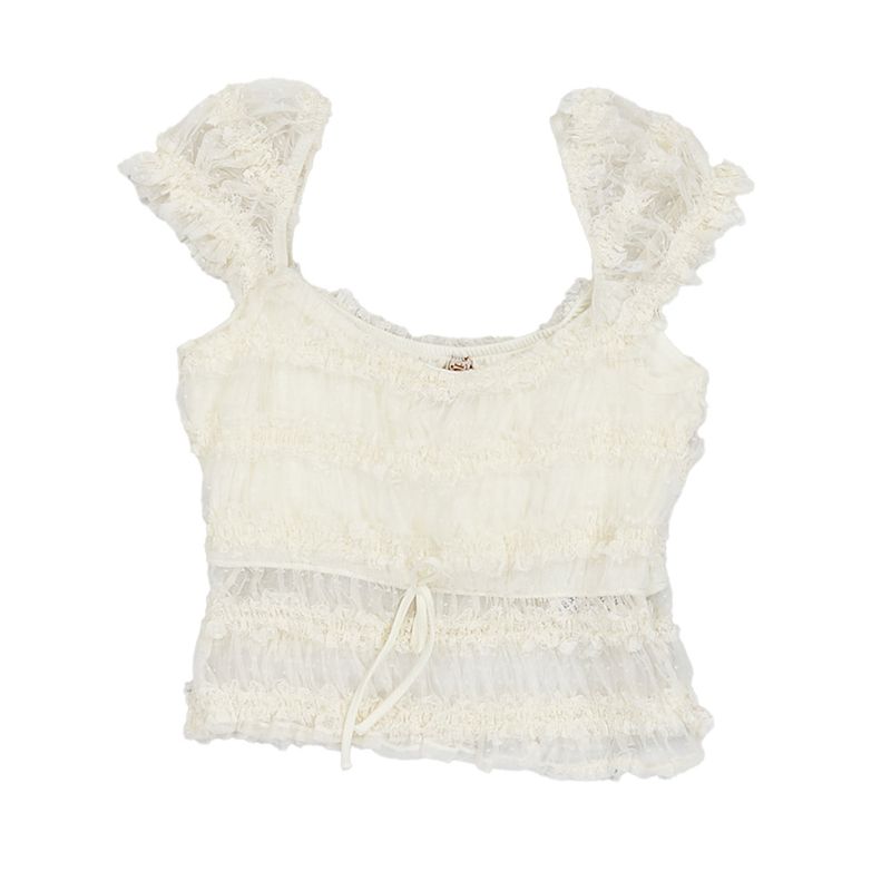 BLUSA-DYABOO-MUJER-DF01608-CRUDO