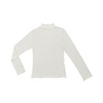 BLUSA-DYABOO-MUJER-DF02093-CRUDO