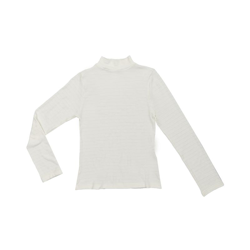 BLUSA-DYABOO-MUJER-DF02093-CRUDO
