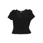 BLUSA-DYABOO-MUJER-DF02281-NEGRO