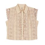 BLUSA-DYABOO-MUJER-DF21246-CAMEL