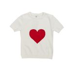 BLUSA-DYABOO-MUJER-TF02289-CRUDO-ROJO