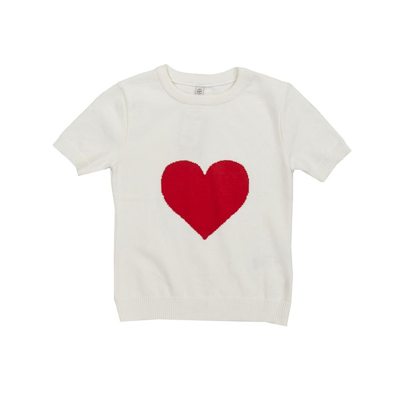 BLUSA-DYABOO-MUJER-TF02289-CRUDO-ROJO