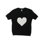 BLUSA-DYABOO-MUJER-TF02289-NEGRO-CRUDO