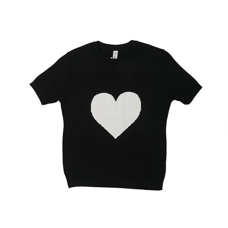 BLUSA-DYABOO-MUJER-TF02289-NEGRO-CRUDO