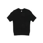 BLUSA-DYABOO-MUJER-TF02293-NEGRO