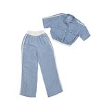 CONJUNTO-DYABOO-MUJER-DF14110
