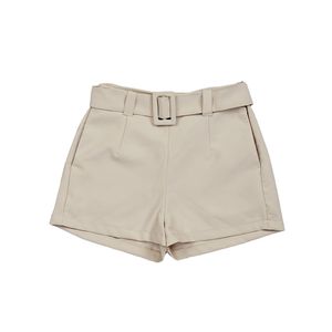 SHORT DYABOO MUJER 9870013