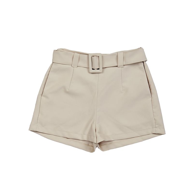 SHORT-DYABOO-MUJER-9870013