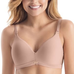 BRASIER LAURA MUJER 101200