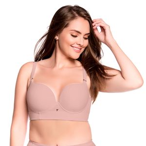 BRASIER LAURA MUJER 101220