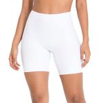 PANTY-LAURA-MUJER-110000