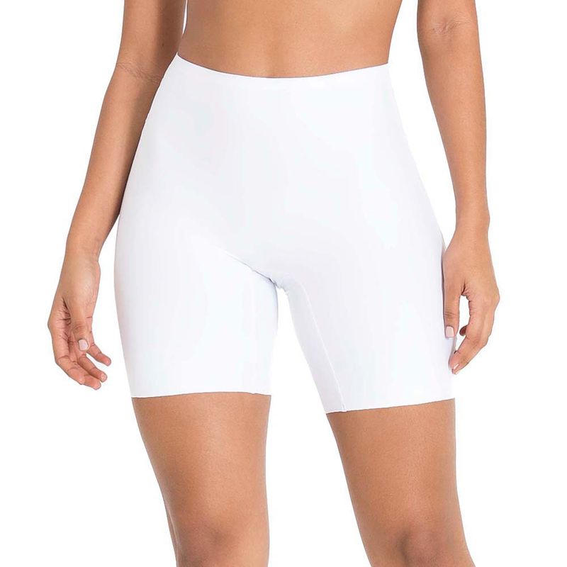 PANTY-LAURA-MUJER-110000