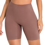 PANTY-LAURA-MUJER-110000