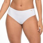 PANTY-LAURA-MUJER-104420