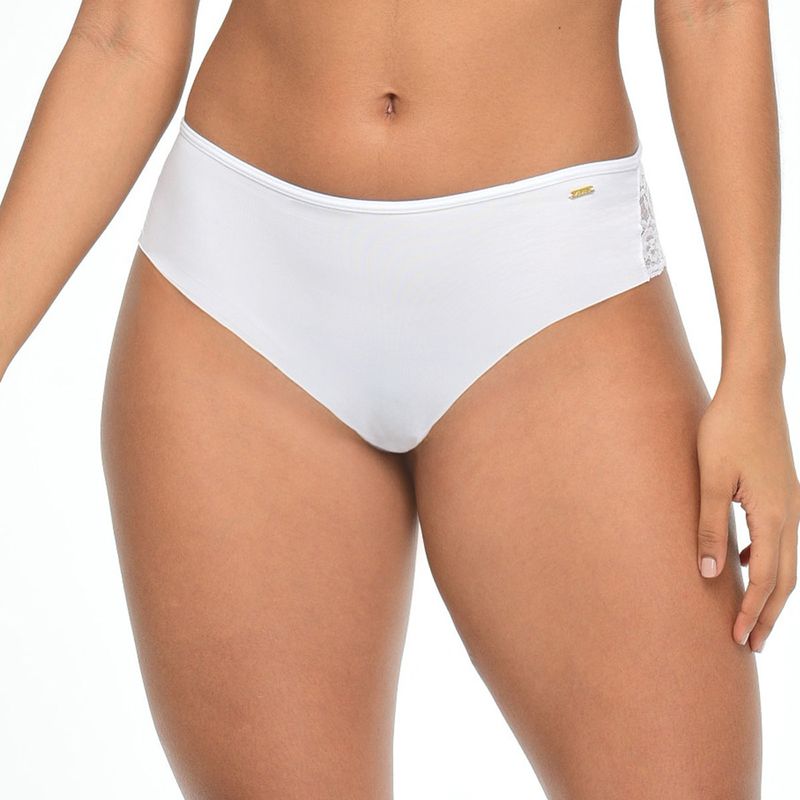 PANTY-LAURA-MUJER-104420