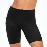 PANTY-LAURA-MUJER-110001