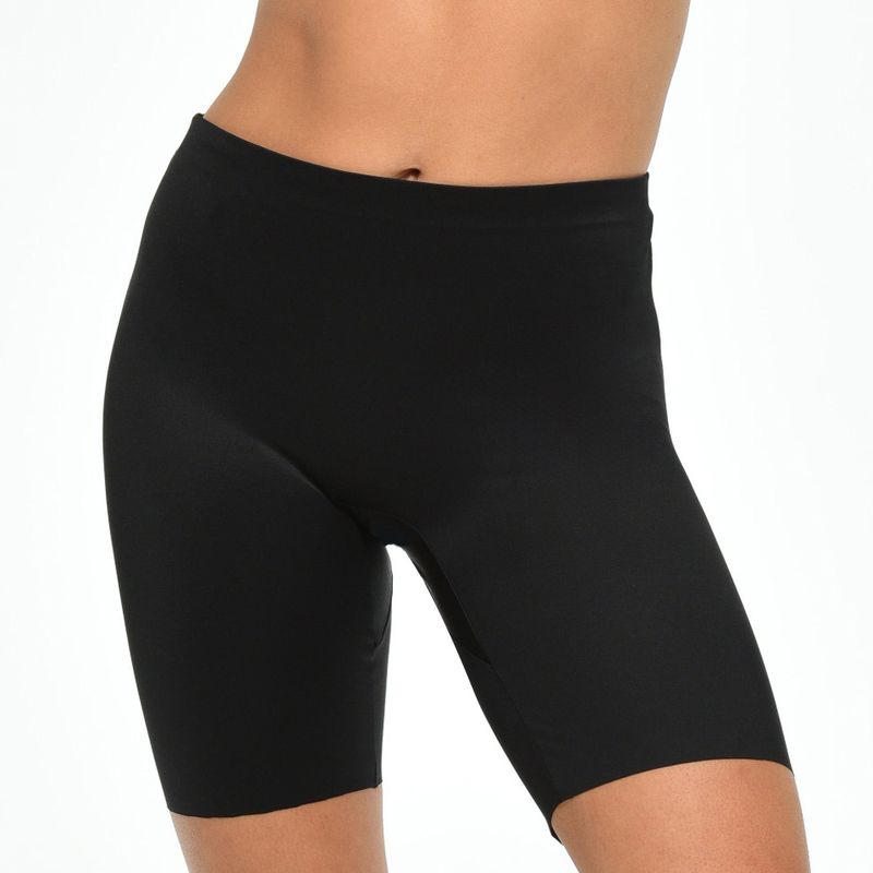 PANTY-LAURA-MUJER-110001