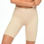PANTY-LAURA-MUJER-110001