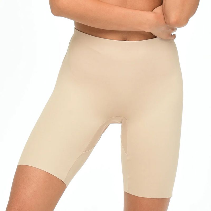 PANTY-LAURA-MUJER-110001