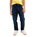 JEAN-OFFCORSS-NI¥O-5136192-INDIGO-OSCURO