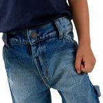 PANTALONETA-OFFCORSS-BEBITO-NINO-4105909