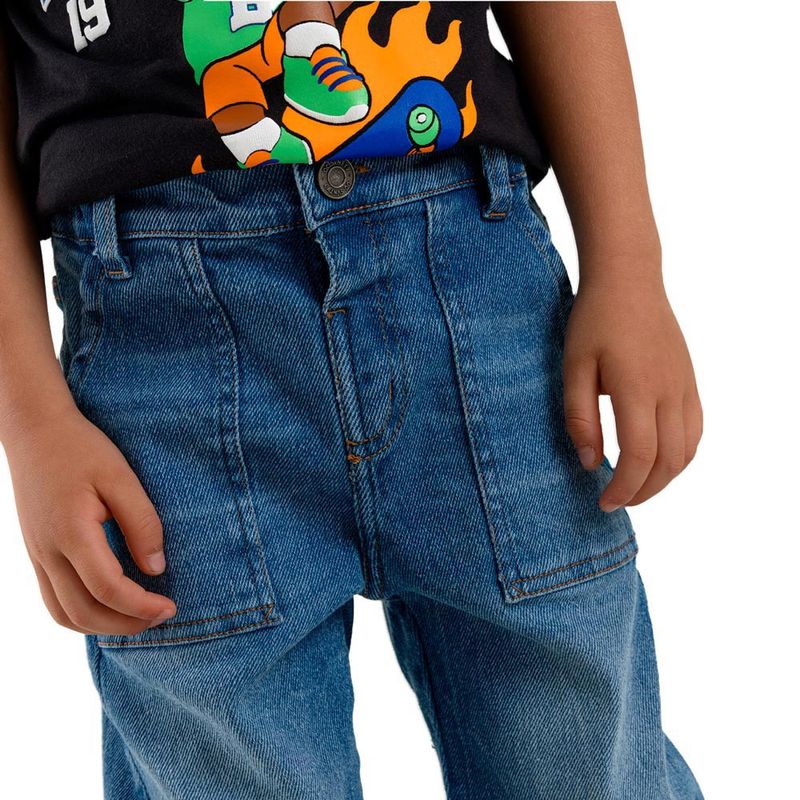 JEAN-OFFCORSS-BEBITO-NINO-4136155