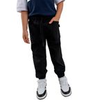 PANTALON-OFFCORSS-BEBITO-NINO-4126527
