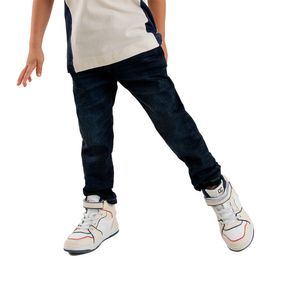 JEAN OFFCORSS BEBITO NINO 4136156