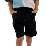 PANTALONETA-OFFCORSS-BEBITO-NINO-4105901