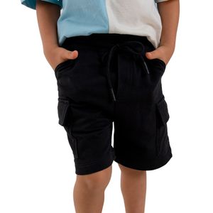 PANTALONETA OFFCORSS BEBITO NINO 4105901