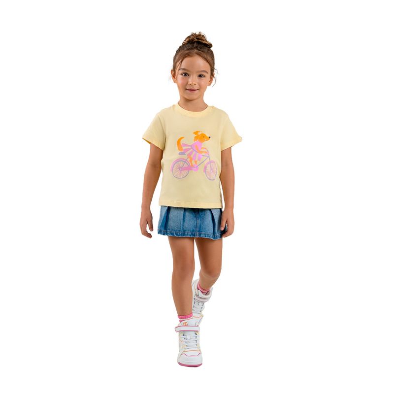 CAMISETA-OFFCORSS-BEBITA-NINA-4224437