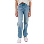 JEAN-OFFCORSS-NINA-5236176-INDIGO-CLARO
