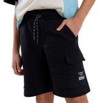 PANTALONETA-OFFCORSS-NI¥O-5129057-NEGRO
