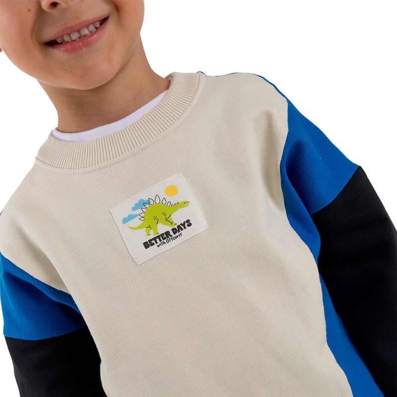 CHAQUETA-OFFCORSS-BEBITO-NINO-4153132