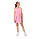 VESTIDO-OFFCORSS-NINA-5201908