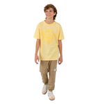 CAMISETA-OFFCORSS-NI¥O-5134416-AMARILLO