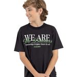 CAMISETA-OFFCORSS-NI¥O-5134415-NEGRO
