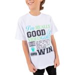 CAMISETA-OFFCORSS-NI¥O-5134412-BLANCO