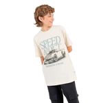 CAMISETA-OFFCORSS-NI¥O-5134412-ARENA