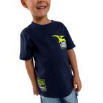 CAMISETA-OFFCORSS-BEBITO-NINO-4133824