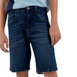 PANTALONETA-OFFCORSS-NI¥O-5129064-INDIGO-OSCURO
