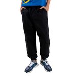 PANTALON-OFFCORSS-NI¥O-5127051