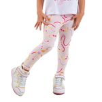 PANTALON-OFFCORSS-BEBITA-NINA-4226442