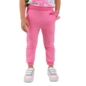 SUDADERA OFFCORSS BEBITA NINA 4232002