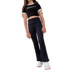 PANTALON-OFFCORSS-NINA-5227092