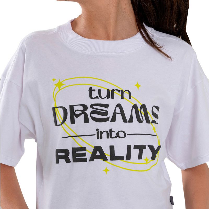 CAMISETA-OFFCORSS-NINA-5234631-BLANCO
